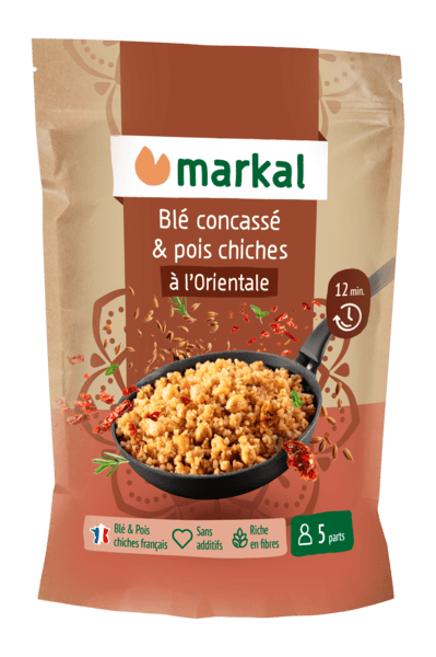 picture position - 1