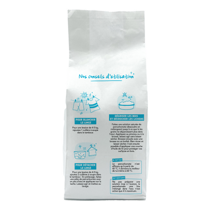 picture position - 3