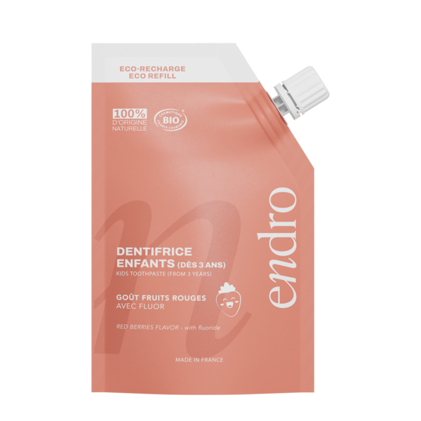 picture position - 1