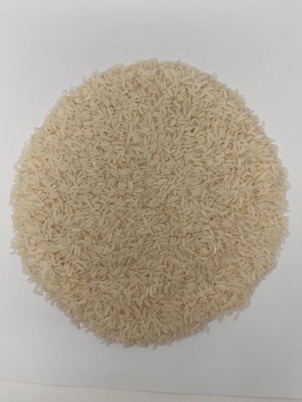 picture position - 1