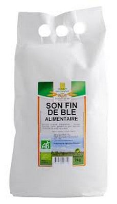 picture position - 1