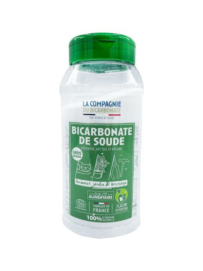 picture position - 2